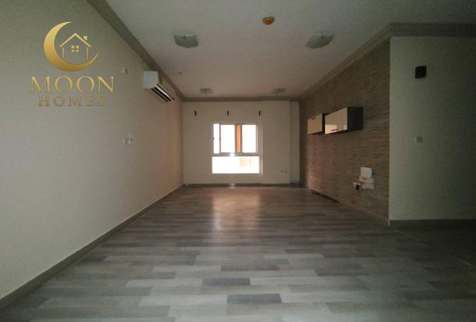 933257 - Property Main Image