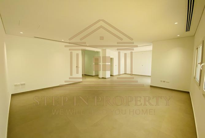 934304 - صورة العقار 3