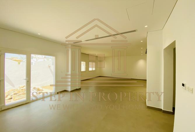 934304 - الصورة الرئيسية للعقار