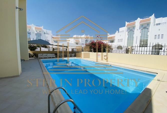 934304 - صورة العقار 2