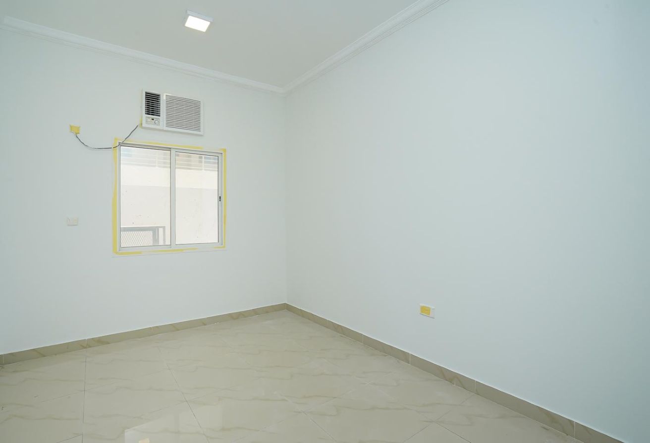 New 106 Rooms in Birkat Al Awamer | Bill Included - labor-camp in Jerry Al Samur