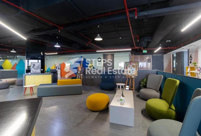 933130 - Property Image 3