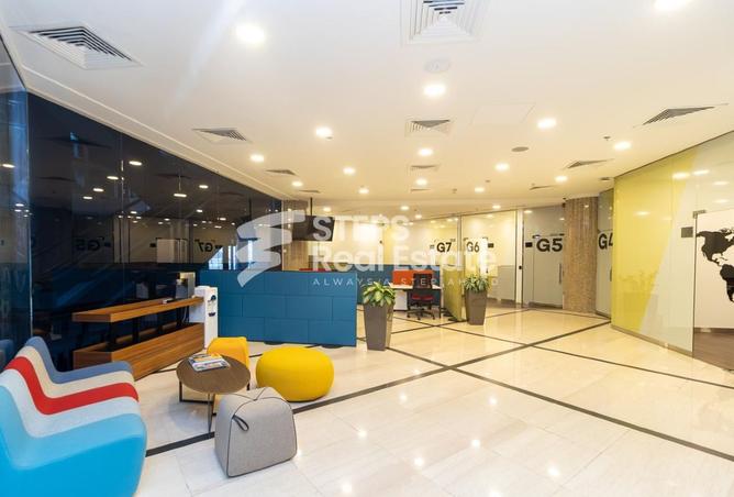 933136 - Property Image 2