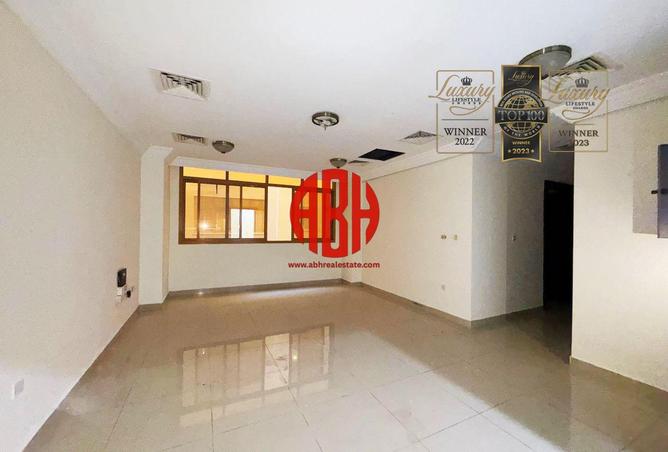 933154 - Property Main Image