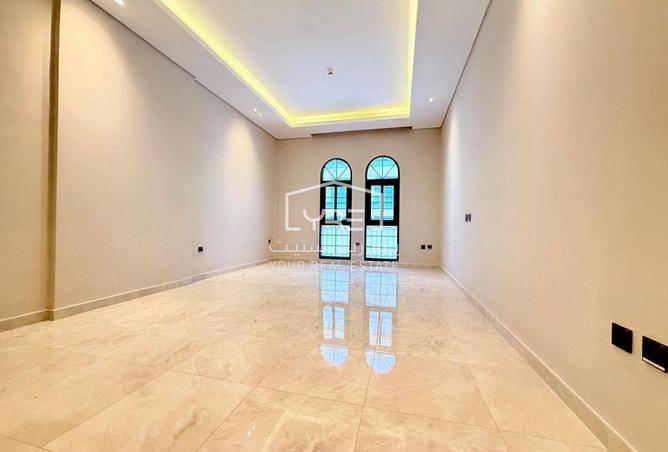 933172 - صورة العقار 3