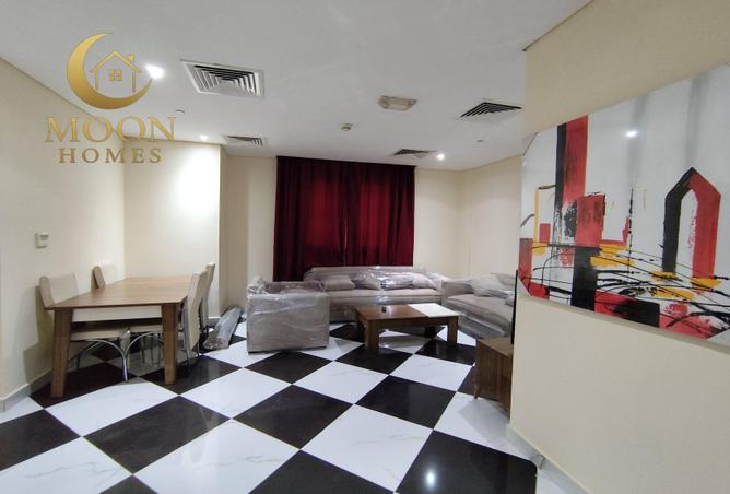 933256 - Property Image 2