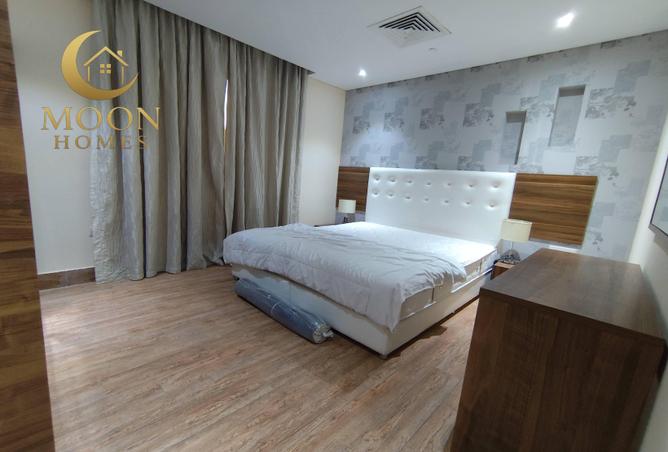 933256 - Property Main Image