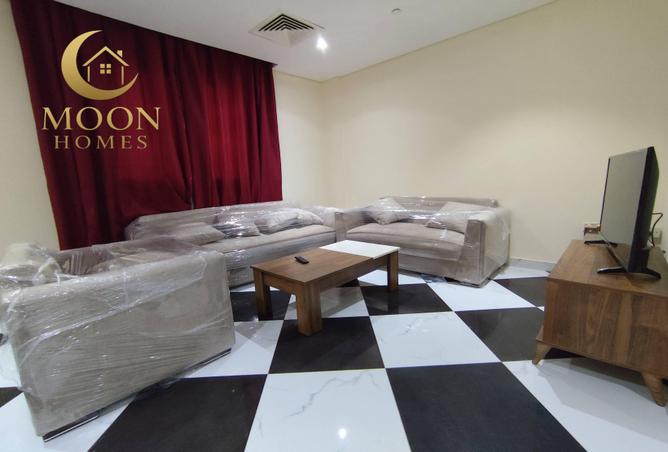 933256 - Property Image 3