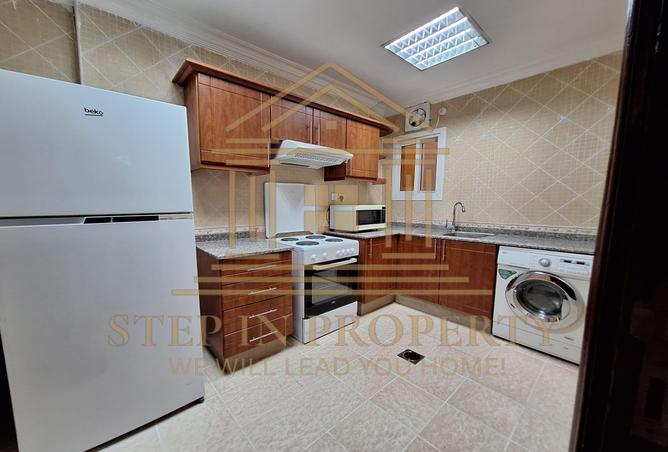 937491 - Property Image 2