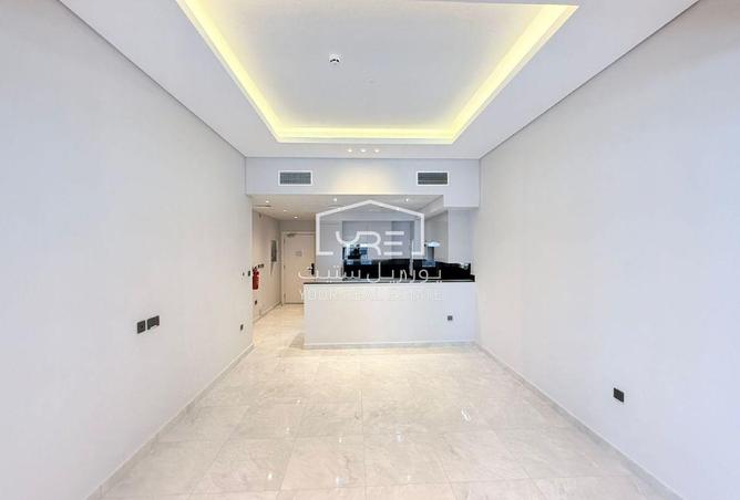 933180 - صورة العقار 2