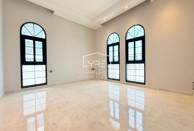 933180 - صورة العقار 3