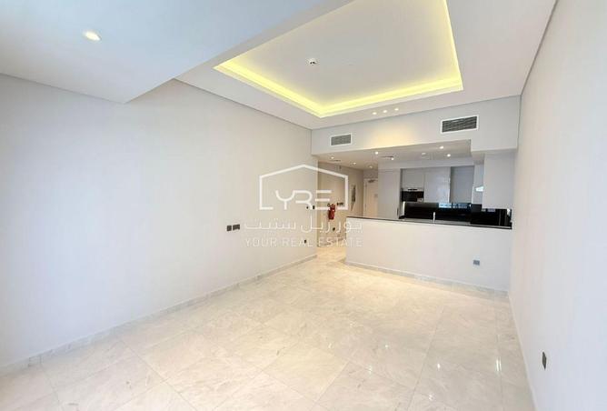 933180 - الصورة الرئيسية للعقار