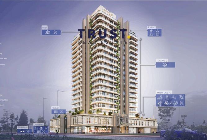 59449685 - Property Image 2