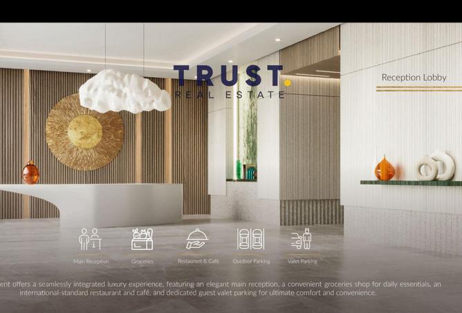 59449685 - Property Image 3