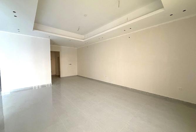 933219 - صورة العقار 3