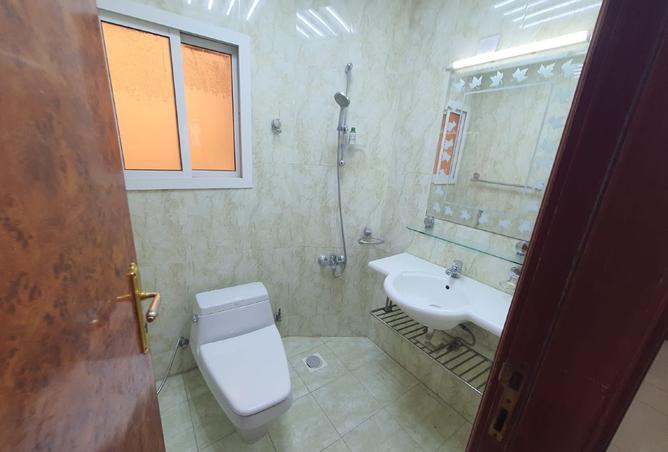 54978375 - صورة العقار 2