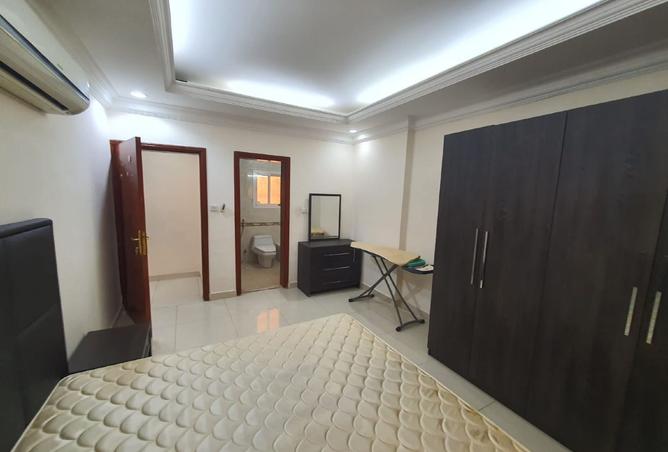 54978375 - صورة العقار 3