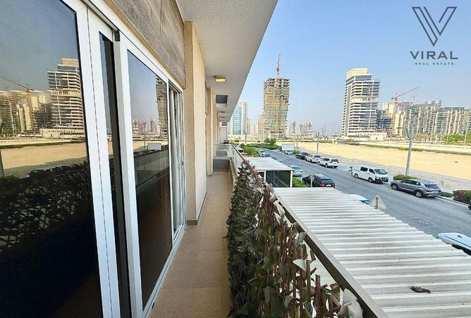 933313 - الصورة الرئيسية للعقار