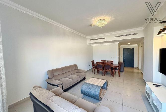 933313 - صورة العقار 3