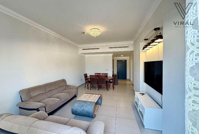 933313 - صورة العقار 2