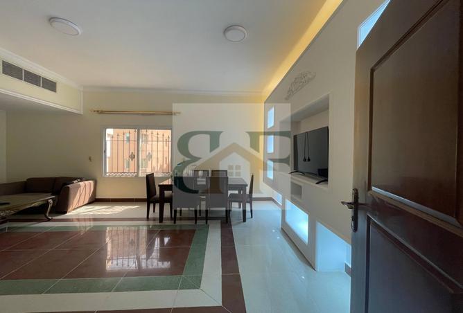 933447 - Property Image 3