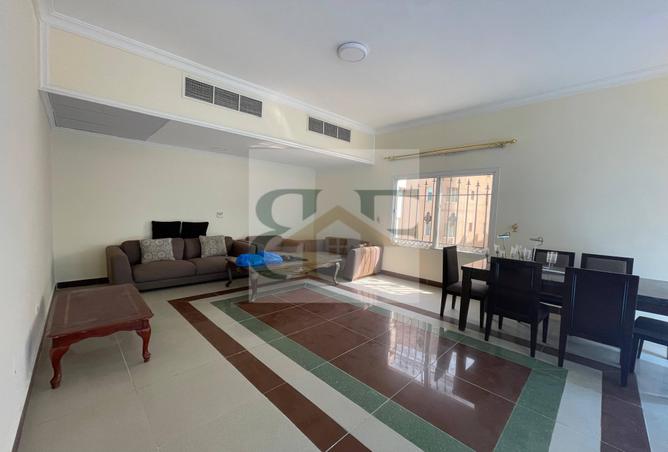 933447 - Property Main Image