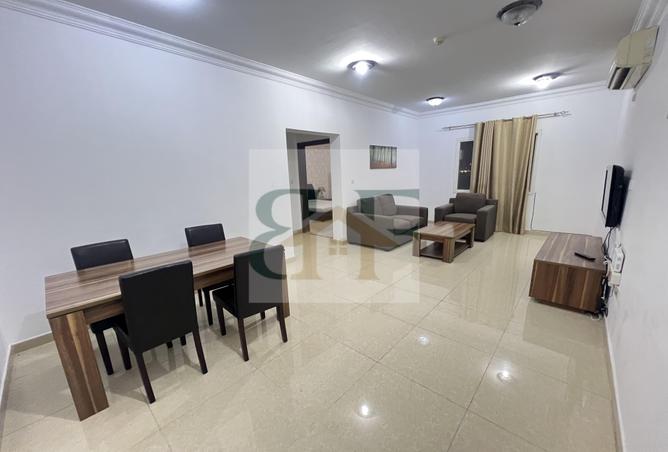 51951739 - Property Main Image