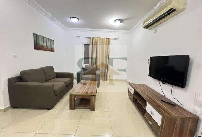 51951739 - Property Image 3