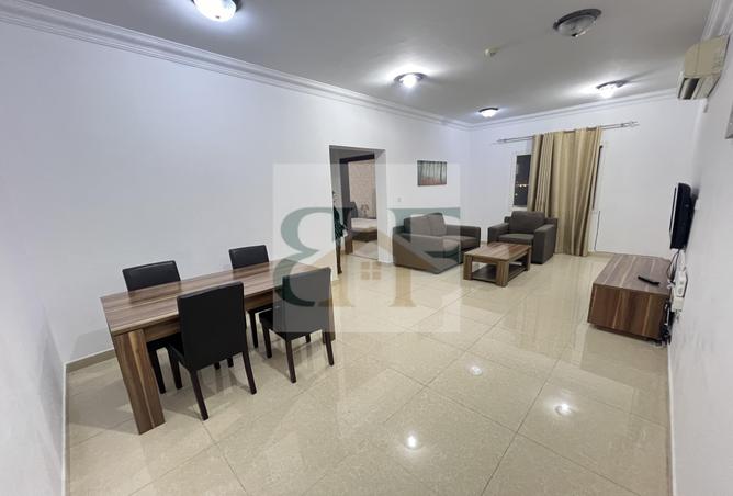 51951739 - Property Image 2