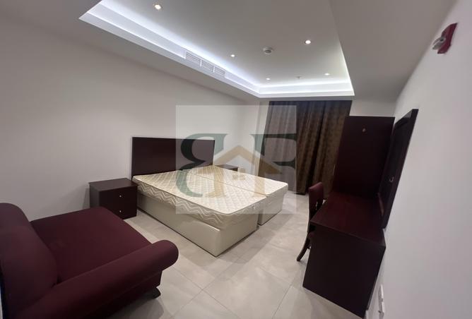 933444 - Property Main Image