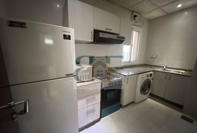 933444 - Property Image 3