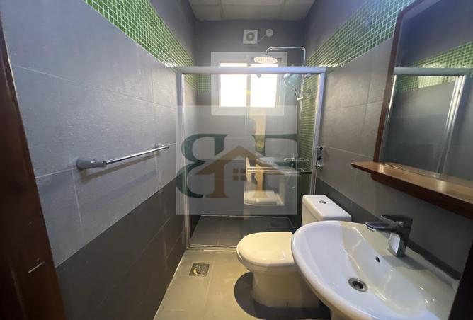 933444 - Property Image 2