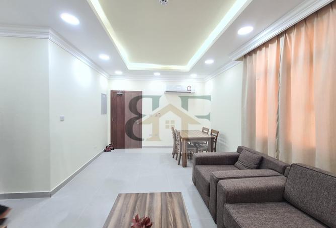 61333860 - صورة العقار 3