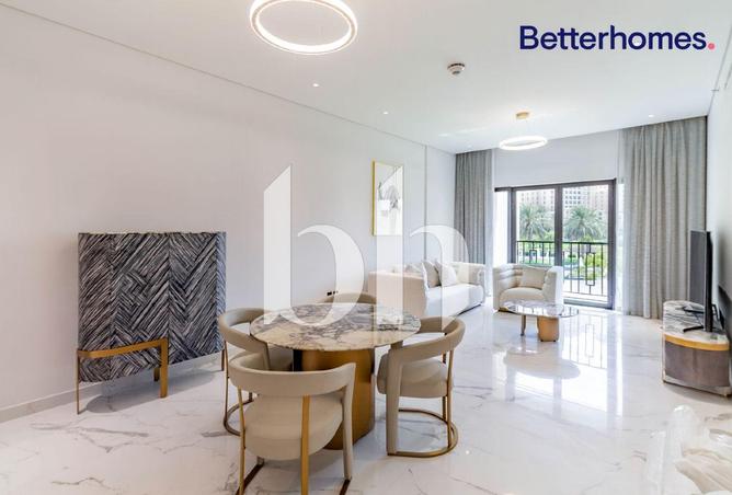 933367 - Property Image 3