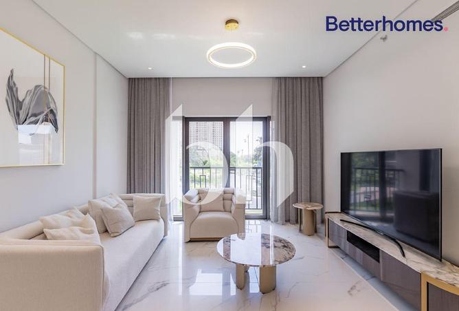 933367 - Property Image 2