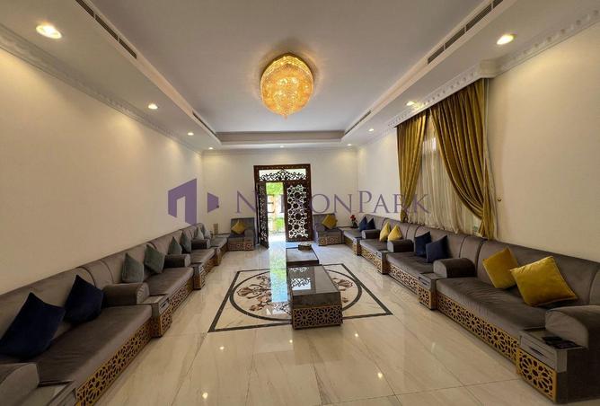 933397 - صورة العقار 2