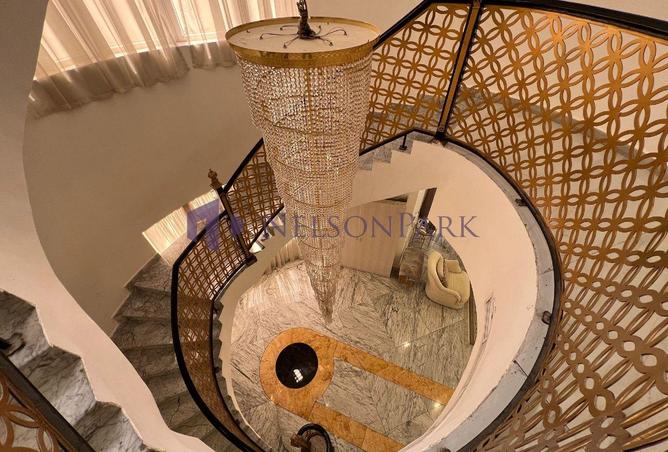 933397 - صورة العقار 3