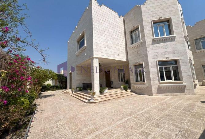 933397 - الصورة الرئيسية للعقار