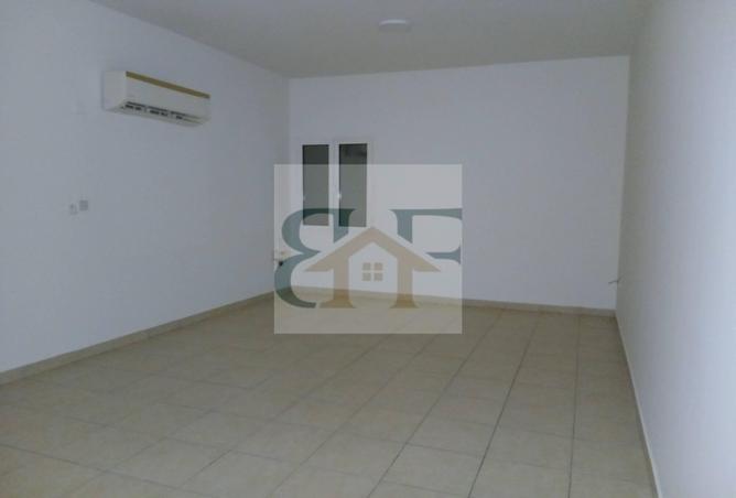 51431478 - Property Image 2