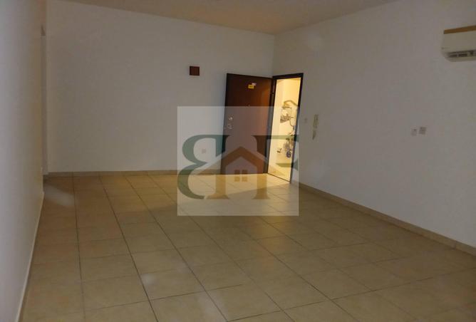 51431478 - Property Image 3