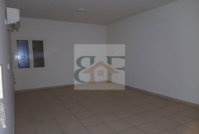 51431478 - Property Main Image