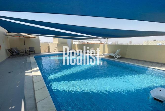 933411 - Property Main Image