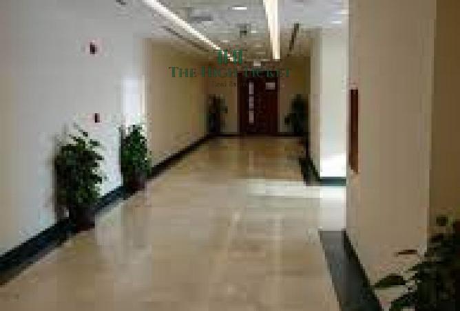 933428 - صورة العقار 2