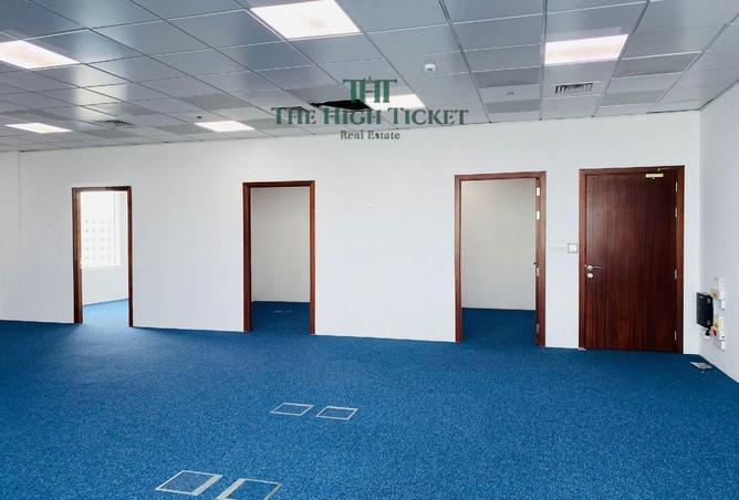 933428 - صورة العقار 3