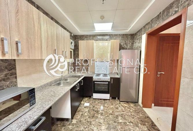 933434 - Property Image 3