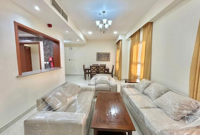 933434 - Property Image 2