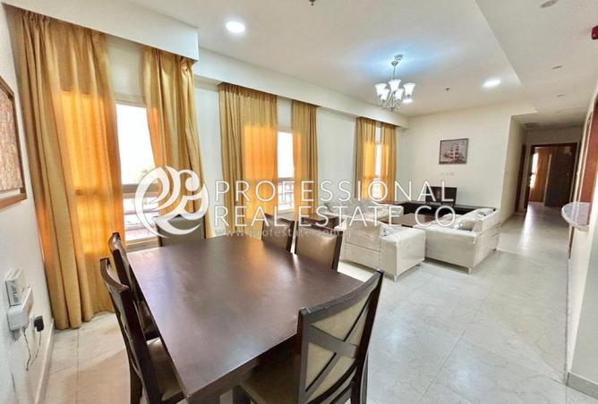 933434 - Property Main Image