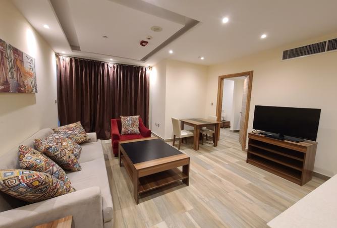 933453 - الصورة الرئيسية للعقار