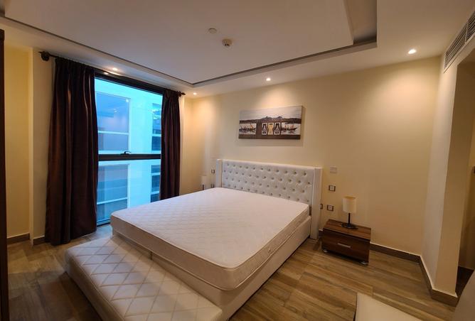 933453 - صورة العقار 3