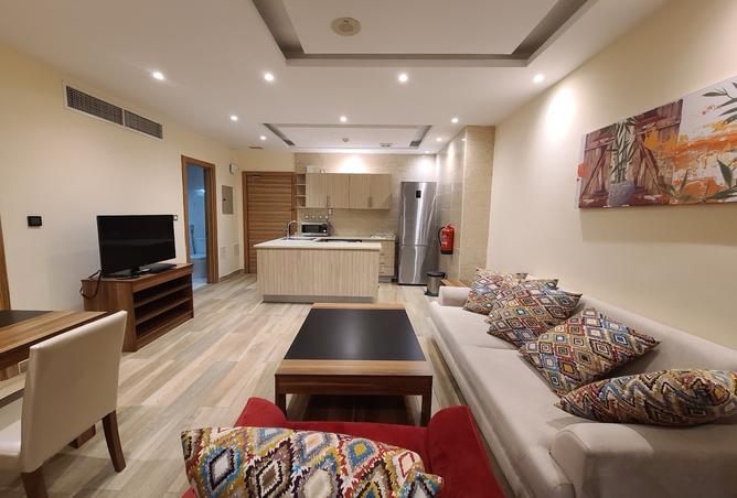 933453 - صورة العقار 2